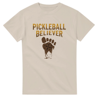 Load image into Gallery viewer, d0ac505b-6fc4-4234-a262-1da5e35cc4d1
