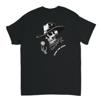 Load image into Gallery viewer, d152c3fe-5313-47b7-95dd-f879ad6ae6e5
