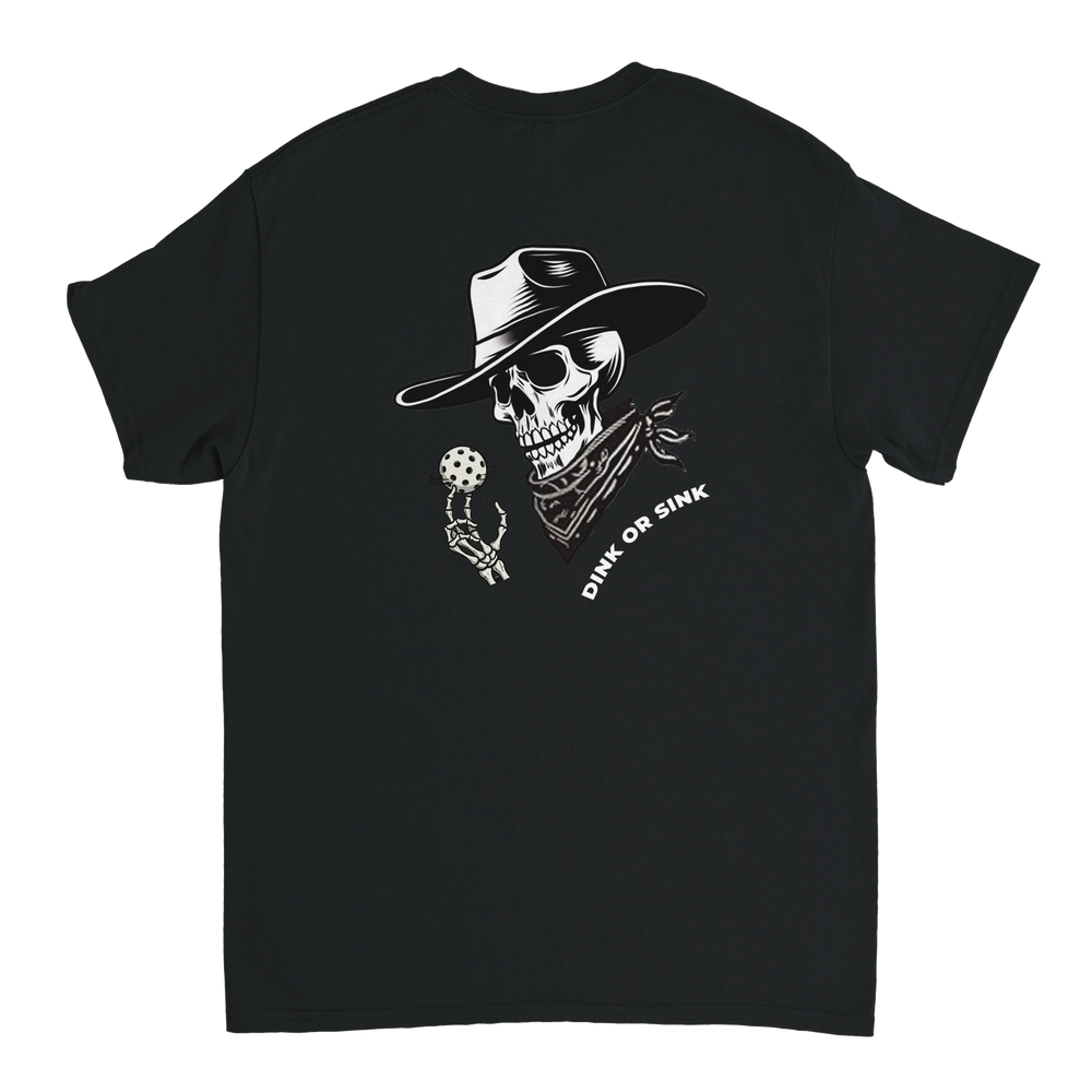 d152c3fe-5313-47b7-95dd-f879ad6ae6e5