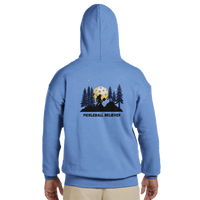 Load image into Gallery viewer, d1d70b40-024c-44ef-95c0-1448451235a9
