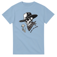 Load image into Gallery viewer, d686ceec-75ae-4b19-9386-9b9d2e0f9391
