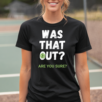 Load image into Gallery viewer, d6e41808-3c01-434f-8b30-1e0e9d52a3bf