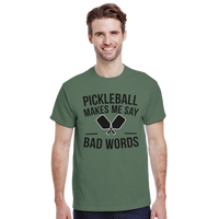 Load image into Gallery viewer, d7108ace-103a-4293-b29a-8b8f2a49b193
