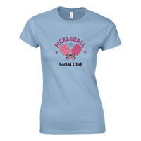 Load image into Gallery viewer, d89cab30-a7cf-4a01-80cc-a9b9fd025b11