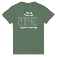 Load image into Gallery viewer, dd4c16b3-c2b6-408e-935c-79ae86cc54e0
