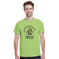 Load image into Gallery viewer, df77f8b7-bc2d-4a14-a00b-b7bc68db62e1
