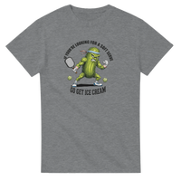 Load image into Gallery viewer, e2131075-24aa-47af-85c4-7c9fd9f53aea
