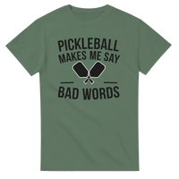 Load image into Gallery viewer, e51856bd-e964-45ca-a560-64e8ec9b0b0e
