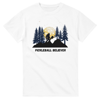 Load image into Gallery viewer, e8a23c26-0565-4933-b3ac-52403a086237