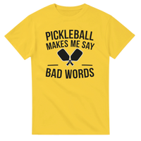 Load image into Gallery viewer, e92009da-b047-481d-abb3-8d3812b5fab5
