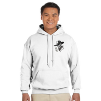 Load image into Gallery viewer, e9bb9fe0-d8a0-43e3-88c9-3195c51fa41a
