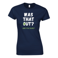 Load image into Gallery viewer, ea79614f-ea46-42e8-9179-cb4bb9d3b50f
