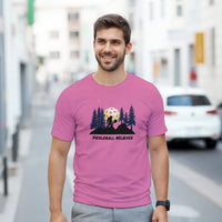 Load image into Gallery viewer, ec65b330-413a-4a35-8543-0d7e2cb77d6e