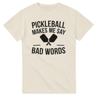 Load image into Gallery viewer, ee6fbd06-d67a-4386-bfe9-2540d8884afa
