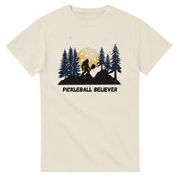 Load image into Gallery viewer, f022fb64-64fa-47cd-9330-0f790e862d42