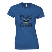 Load image into Gallery viewer, f232f30a-aa1c-48da-ad24-14a5a19b6963