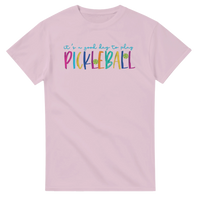 Load image into Gallery viewer, f2a020af-41ca-4131-88b6-3eaf21ab8ff4
