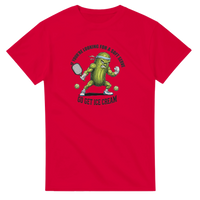 Load image into Gallery viewer, f2a73a93-b85a-4dca-8deb-ec970fb23782
