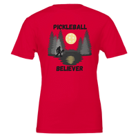 Load image into Gallery viewer, f3f2affa-58eb-44fd-8431-77f766cbc218
