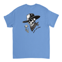 Load image into Gallery viewer, f65d9ca2-886f-43c9-bfb3-7f4a73537048
