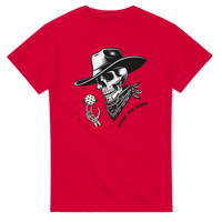 Load image into Gallery viewer, f6bd1aa9-6d3f-45de-acfc-989a53ab45f7
