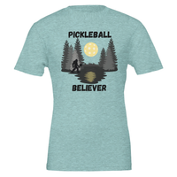 Load image into Gallery viewer, f7079f16-34a4-41f1-9f3c-bb53e3044cea
