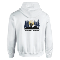 Load image into Gallery viewer, f934c3c0-3d96-4665-9ccc-97fc37b80d8c
