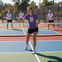 Load image into Gallery viewer, fb53ea23-9156-4438-9a01-4a13e97a31dd
