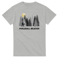 Load image into Gallery viewer, fb7fe39a-b18a-464a-8fd3-ae8015e6cd30
