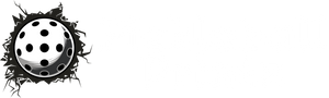 Pickleball Printz