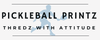 Pickleball Printz